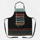 Recherche de dentaire tabliers Dentiste
