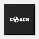 Suche nach kick magnete Mannschaft