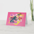 Suche nach tom katze karten Komödie