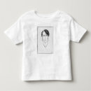Suche nach 1898 tshirts Verfasser