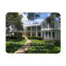 Recherche de texas magnete Travel