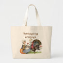 Suche nach pilger taschen Niedlich