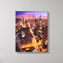 Suche nach chicago stadt leinwandbilder Himmel