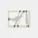 Suche nach schatten post it Tiere