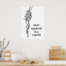 Suche nach spaghetti poster Nahrung