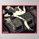 Recherche de valloton posters Femmes