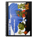 Recherche de agricole carnets Ferme