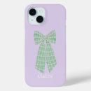 Recherche de romantique iphone iphone coques Pastel