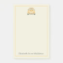 Suche nach auto post it Klassisch