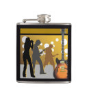 Suche nach musik flachmänner Gitarre