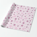 Suche nach punkte und lila geschenkpapier Modern