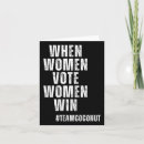 Suche nach madame karten Kamala