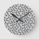 Recherche de résumé horloges Abstraction
