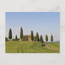 Recherche de province cartes postales Voyage
