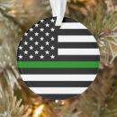 Suche nach runde flagge ornamente Militär