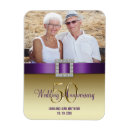 Recherche de ruban pourpre magnets Violet