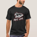 Suche nach jet life kleidung See