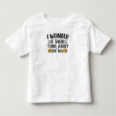 Suche nach mexikanisches tshirts Dienstag