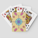 Recherche de transport jeux de cartes Dessin