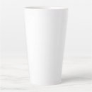 Recherche de voiture vintage tasses Américain