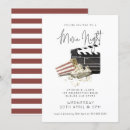 Recherche de arrière cour invitations Pour eux