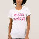 Suche nach geben sie auf tshirts Niedlich