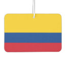 Suche nach kolumbien geschenke National