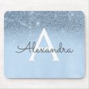 Recherche de babys tapis souris Monogramme