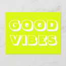 Suche nach gooder poster Cool