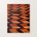 Recherche de ombres puzzles Texture