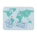 Suche nach teal wedding einladungen Blue