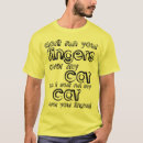 Recherche de career tshirts Funny