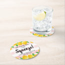 Suche nach limonade untersetzer Sommer