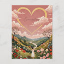 Suche nach herz silhouette poster Valentinstag