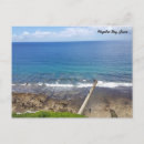 Suche nach 671 Saipan