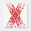 Suche nach diamanten magnete Bunt