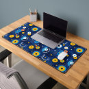Recherche de bohème tapis souris Esthétique