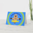 Suche nach quokka karten Niedlich