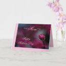 Suche nach knospen karten Rosa