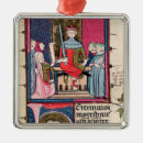 Suche nach der thron ornamente 14