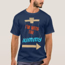 Recherche de funny mothers day tshirts Papa