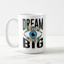 Recherche de espoirs tasses Pour lui