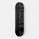 Recherche de angel skateboards Los angeles