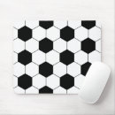 Suche nach fussball mousepads Fan