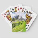 Recherche de inca jeux de cartes Machu