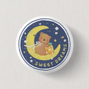 Suche nach vintage biene buttons Honig