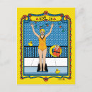 Recherche de plongée cartes postales Amour