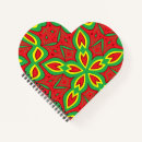 Suche nach trippy kleine notizbücher Psychedelisch