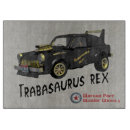 Recherche de allemand planches à découper Noir