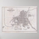 Suche nach orientiert poster Peru